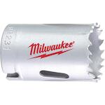 milwaukee_4932464682