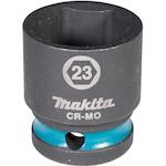 makita_e_16190