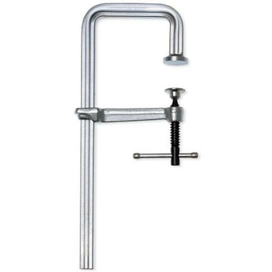 bessey_gu25_12_6zk