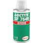 loctite_142479