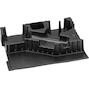 bosch_1600a002wk