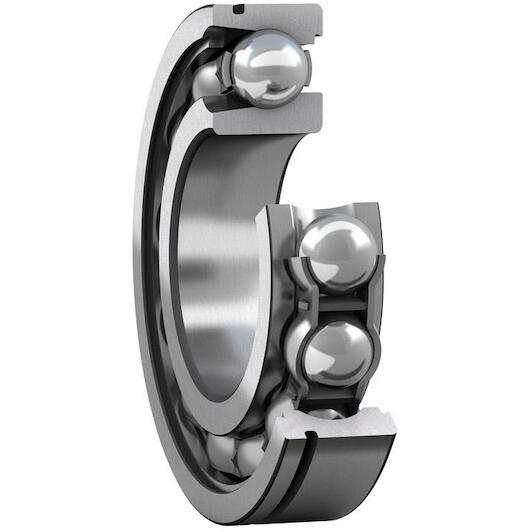 skf_310nac3l