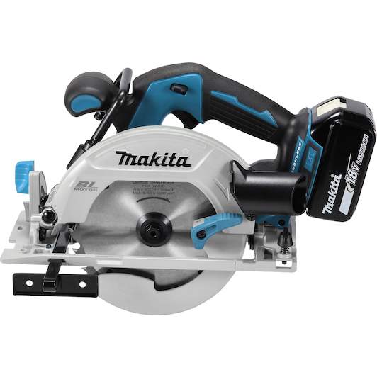 makita_dhs680t1j