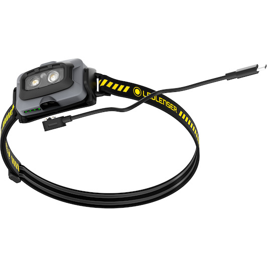 ledlenser_502793_4