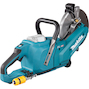 makita_ce003gz02_5