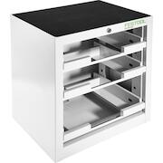 festool_491921