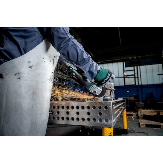 metabo_602374840_2