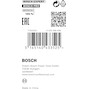 bosch_2600100186_3