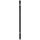 Category Bosch double-ended drill bit