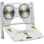 festool_492228