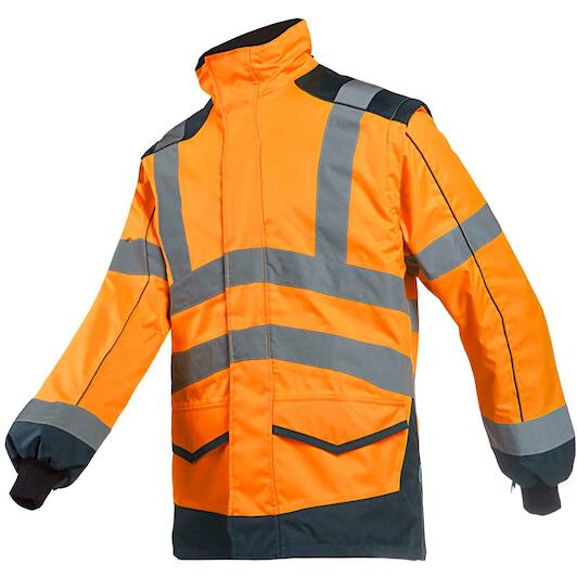 sioen_168aa2eu12794xl