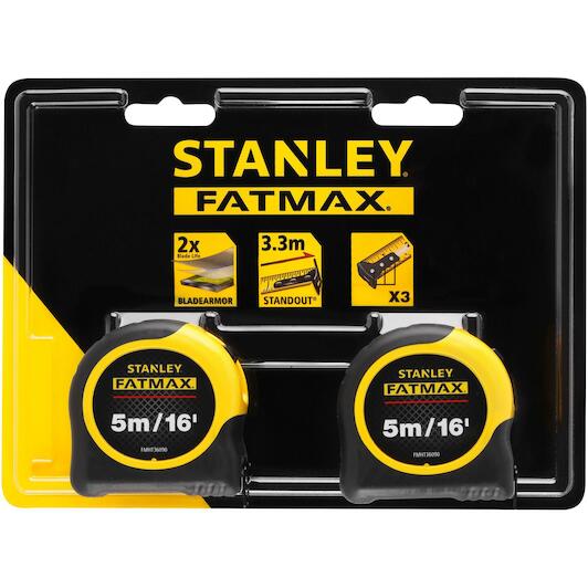 stanley_fmht81511_0_2
