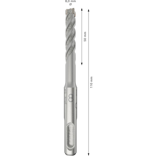 bosch_2608833898_3
