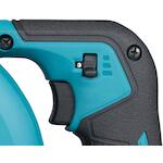 makita_ub002gz01_13