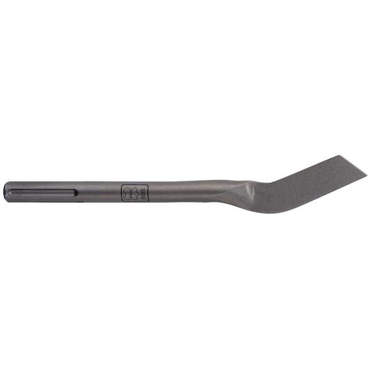 metabo_623369000
