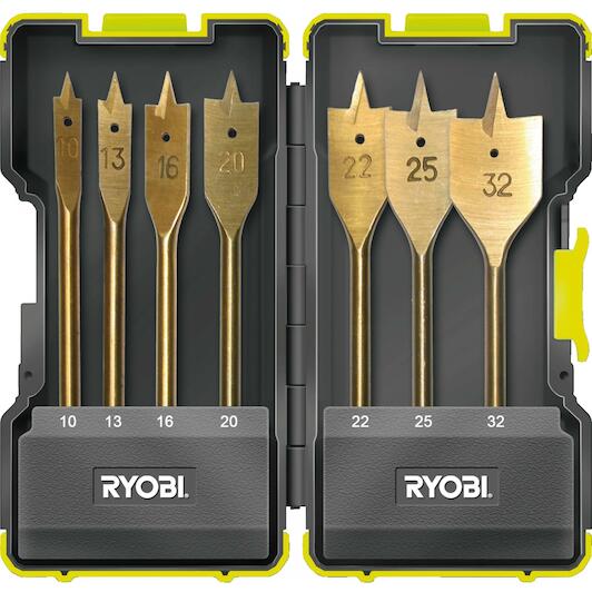 ryobi_5132002252