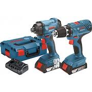 bosch_06019g5101