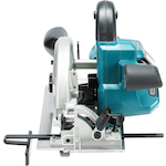 makita_dhs660rtj