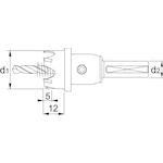 phantom_616300170_2