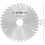 bosch_2608640603_5