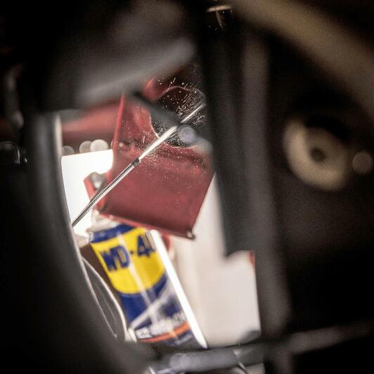 wd_40_31688_4