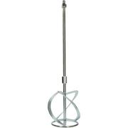 bosch_2608000843