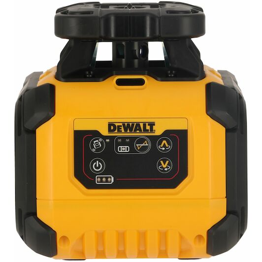 dewalt_dcle15211r_qw_7