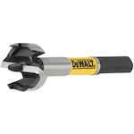 dewalt_dt4580_qz