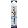 bosch_2608577577_2
