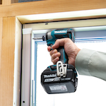 makita_dtd173zj_23