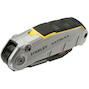 stanley_fmht0_10320
