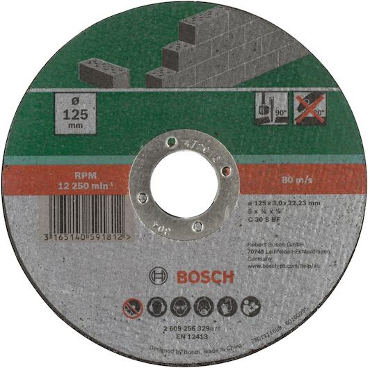 bosch_2609256329