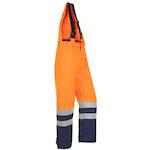 sioen_495aa2eu12793xl