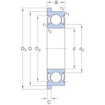 skf_w6388r_2z_2