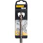 dewalt_dt8922_qz