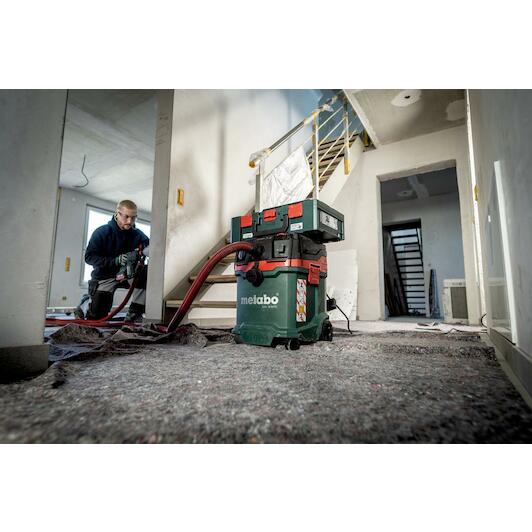 metabo_602087000_3