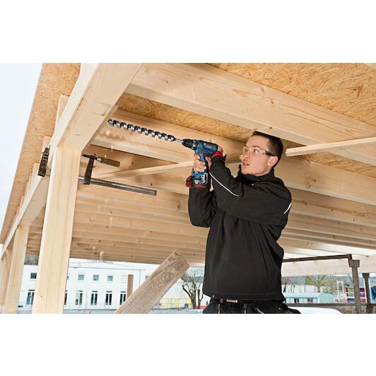 bosch_06019h410a