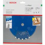 bosch_2608644035