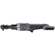 ingersollrand_48621023