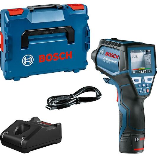 bosch_0601083301