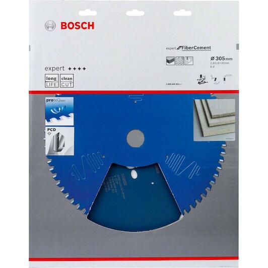 bosch_2608644353