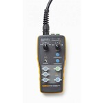 fluke_5347987_4