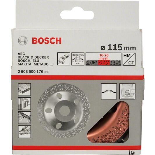 bosch_2608600176