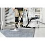 festool_578331_4