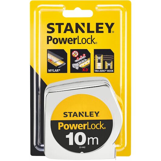 stanley_0_33_442_7