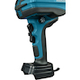 makita_dtc100zk_3