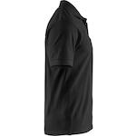 blaklader_330510359900xl