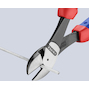 knipex_7402250_3