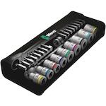 wera_05004050001