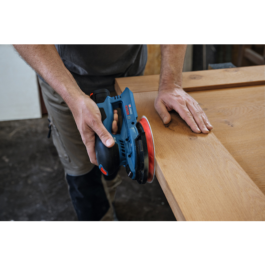 bosch_0601373301_14